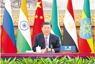 图片.png